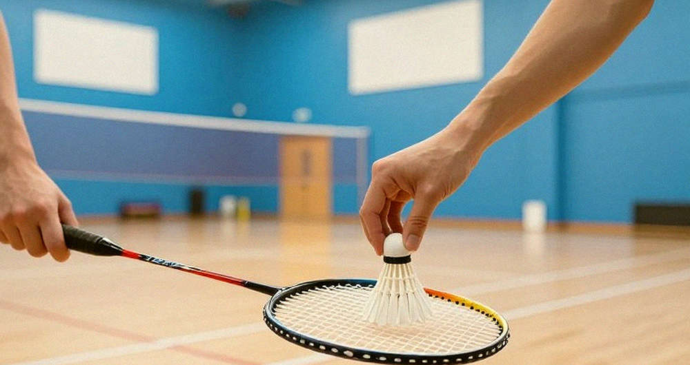 Nhịp chân Thùy Linh và bài toán thể lực mà chiến thuật không gỡ nổi Nhịp chân Thùy Linh và bài toán thể lực mà chiến thuật không gỡ nổi