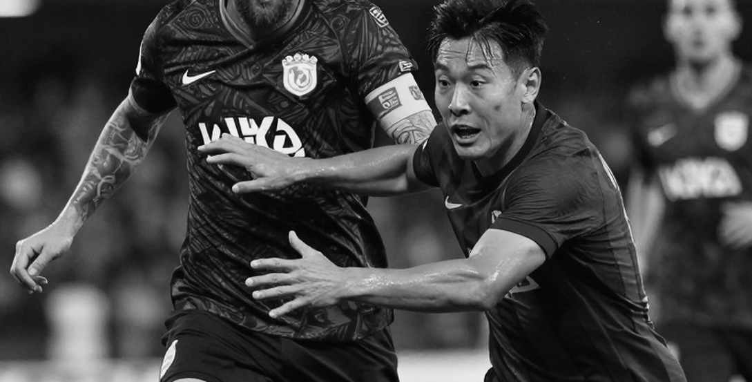 The Empty Report and the Trap of Early Conclusion in Vietnamese Youth Football The Empty Report and the Trap of Early Conclusion in Vietnamese Youth Football