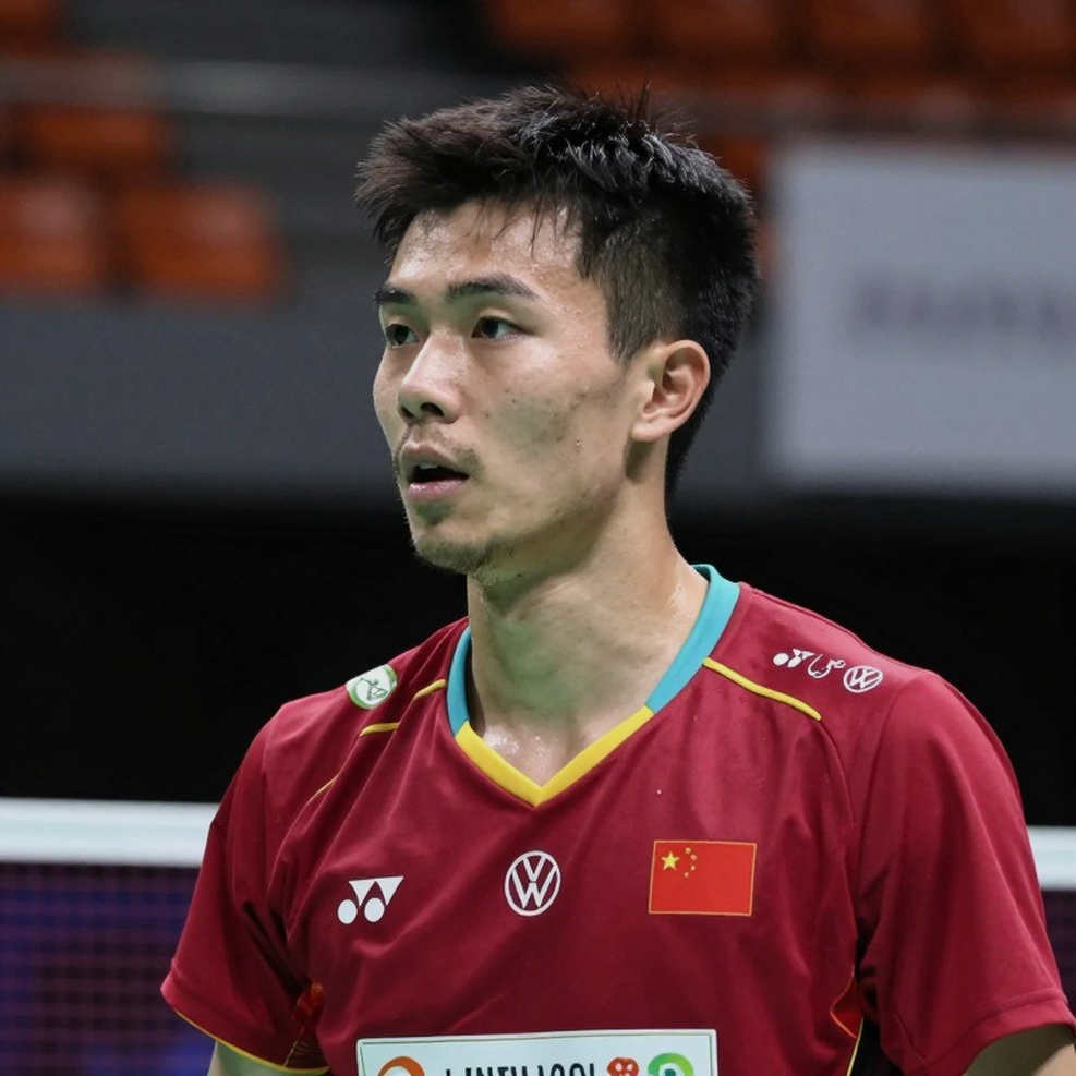 Sindhu gục ngã ở hiệp ba: Khi cơ thể ký bản án trước khi tỷ số công bố