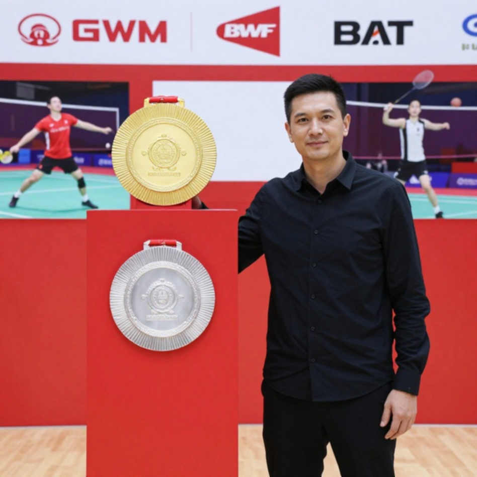 Bảng dữ liệu trống và giới hạn đạo đức của phân tích esports