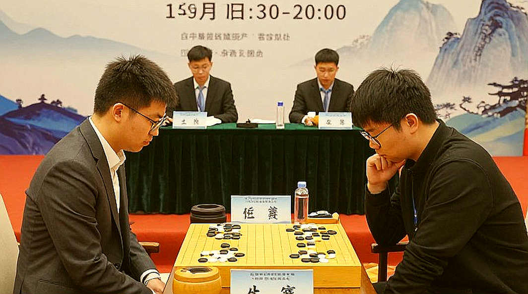 Carlsen trở lại, Ấn Độ phô diễn sức mạnh: Global Chess League 2026 và bài toán lịch thi đấu