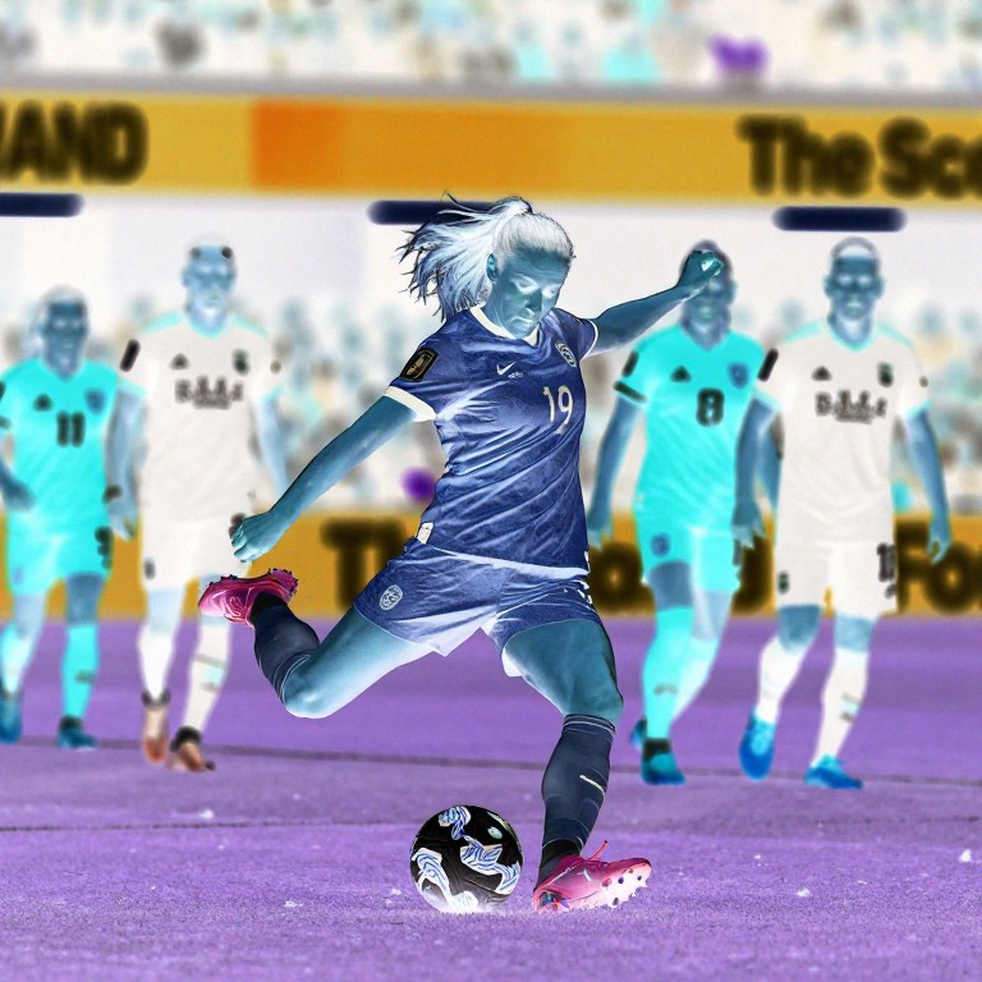Lá thư gửi 211 liên đoàn: FIFA, 20% bản quyền và thước phim quản trị Lá thư gửi 211 liên đoàn: FIFA, 20% bản quyền và thước phim quản trị