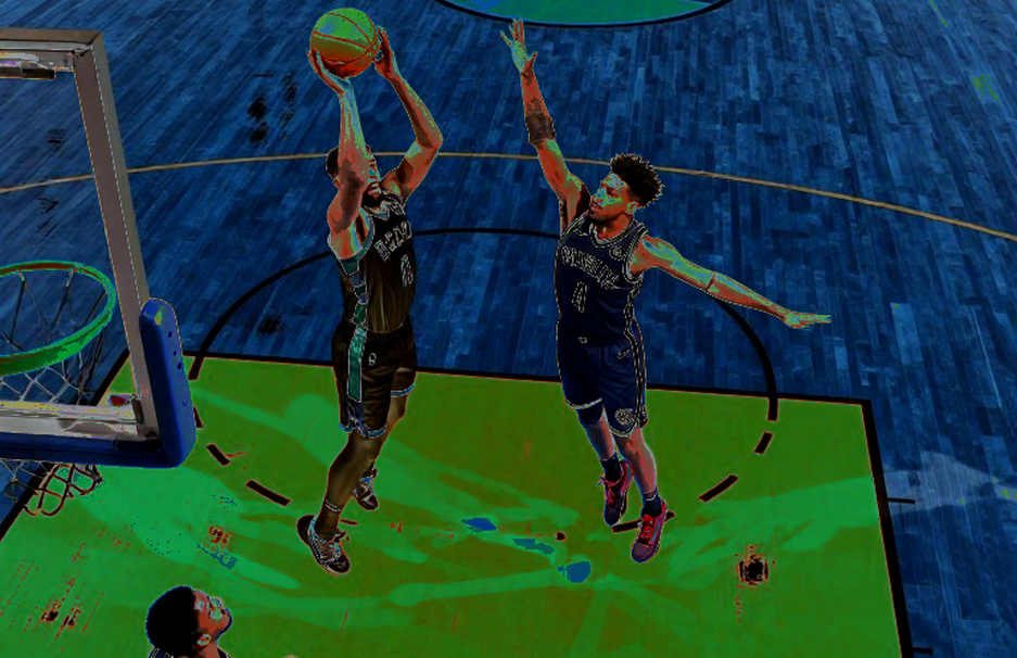 Printezis bất ngờ thăm PAOK, mặc đồ Emperor gặp Spanoulis và Zisis