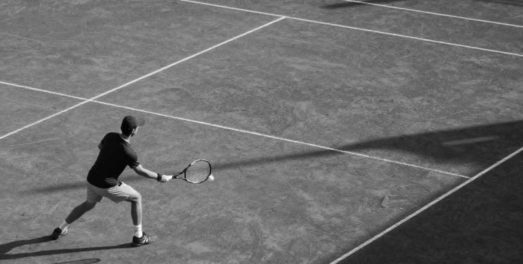 Pegula và Anisimova rút lui khỏi China Open: Mất 1.000 điểm bảo vệ mới là câu chuyện thật