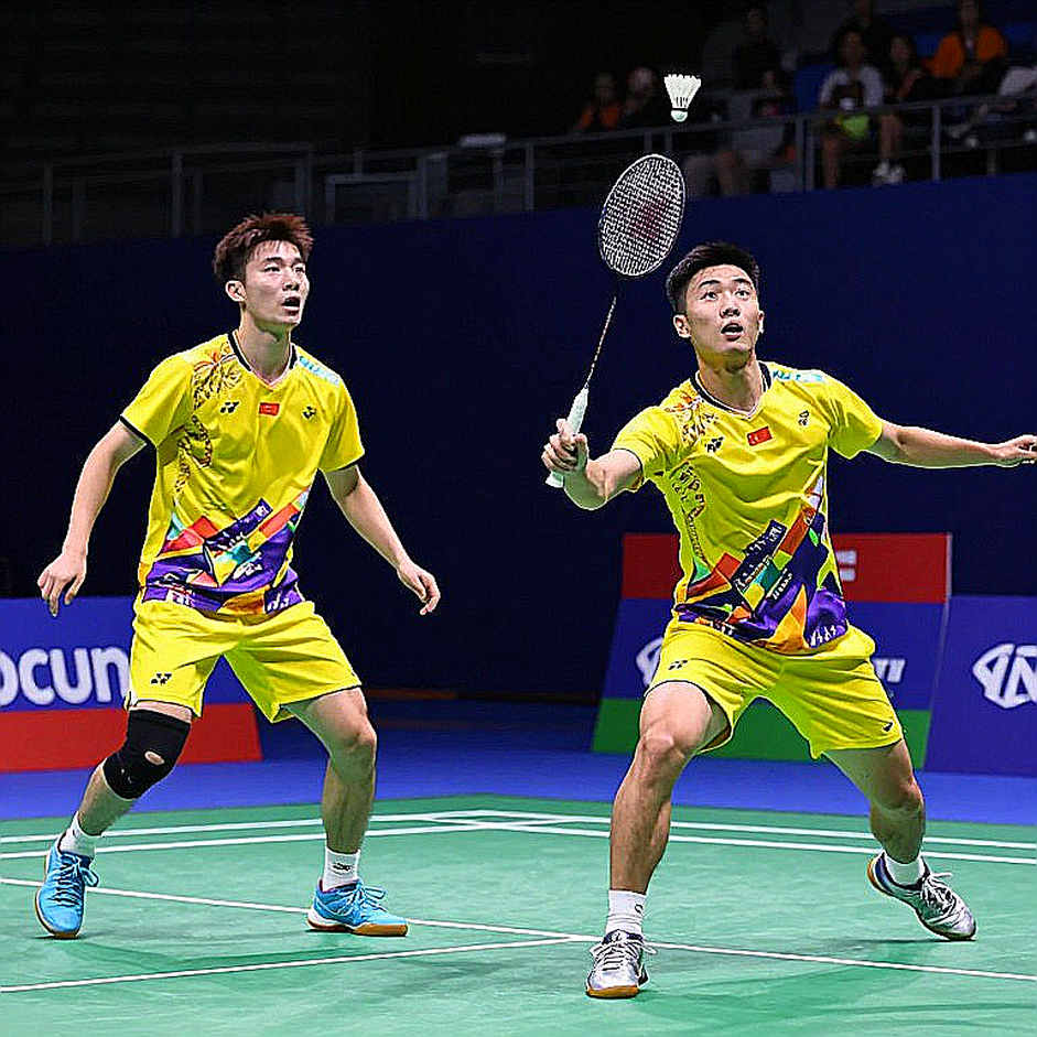 Champions Shanghai: bốn đội Americas thắng trắng ngày mở màn — đọc lại bốn series bằng dữ liệu Champions Shanghai: bốn đội Americas thắng trắng ngày mở màn — đọc lại bốn series bằng dữ liệu