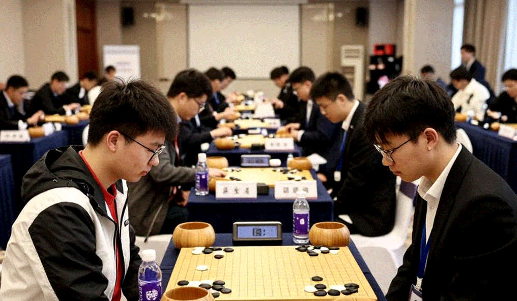 Dplus KIA tái xuất CKTG 2026: Smash và Career tỏa sáng, ShowMaker viết tiếp hành trình phục hận