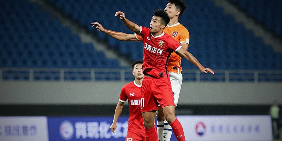 Việt Nam 0-2 Thái Lan: Phút 90+3 phơi bày một hệ thống đã cạn hạn dùng