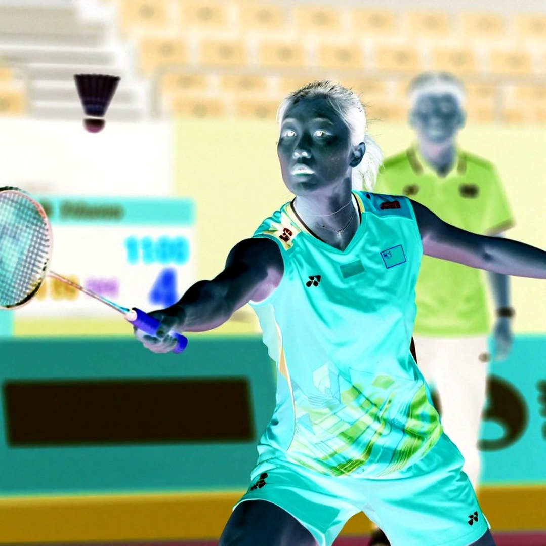 Lakshya Sen và Loh Kean Yew: 70 phút ở Á vận hội 2026 và giới hạn của một tay vợt top 15