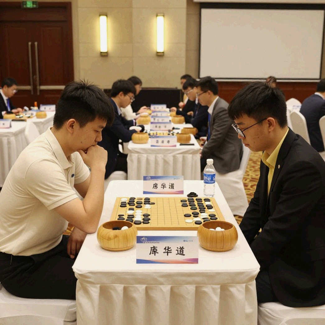 Khai chiến Global Chess League 2026: Sindarov hạ Anand, Fyers American Gambits thắng áp đảo 10-4