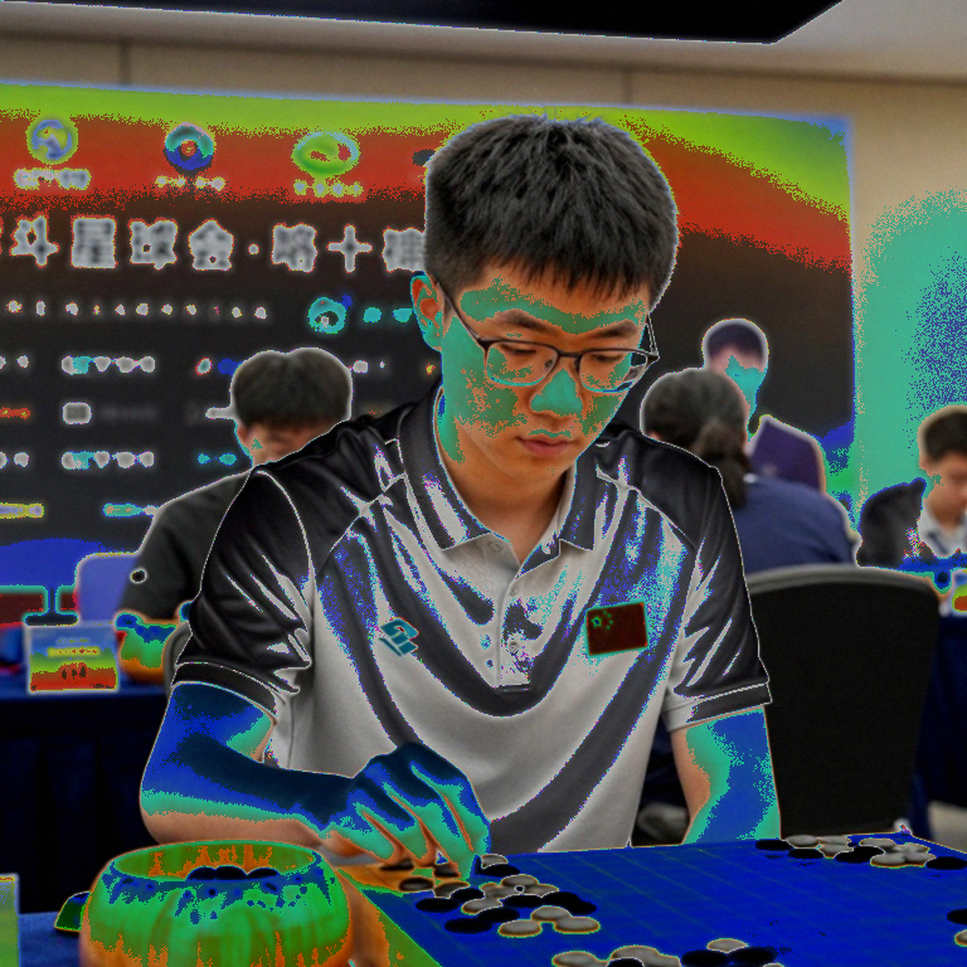 Khai chiến Global Chess League 2026: Sindarov hạ Anand, Fyers American Gambits thắng áp đảo 10-4 Khai chiến Global Chess League 2026: Sindarov hạ Anand, Fyers American Gambits thắng áp đảo 10-4
