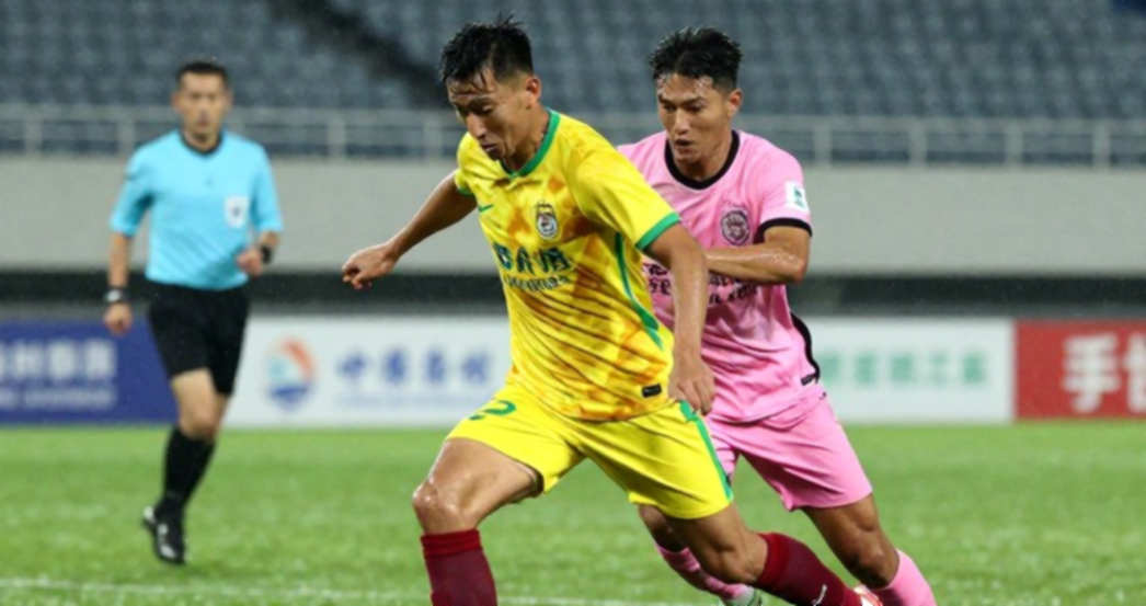 Bản đồ chuyển nhượng V.League sau cú sốc Mỹ Đình: điều khoản giải phóng, tiền nhập tịch và cuộc đua quỹ lương