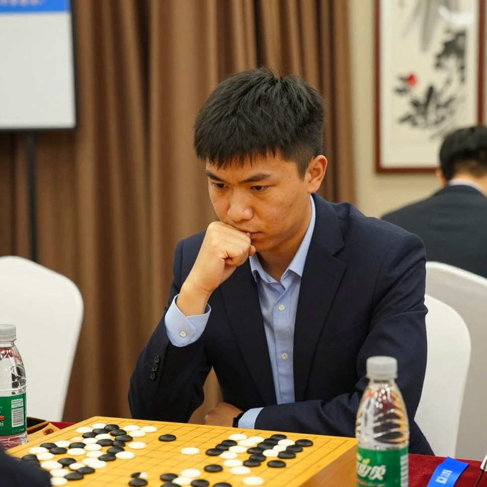 Carlsen trở lại, Ấn Độ rực sáng: Giải Cờ Vua Toàn Cầu 2026 hứa hẹn kịch tính