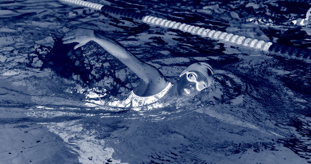 McEvoy thử 100m tự do ở World Cup: Canh bạc sức bền tốc độ và con đường đặc cách McEvoy thử 100m tự do ở World Cup: Canh bạc sức bền tốc độ và con đường đặc cách