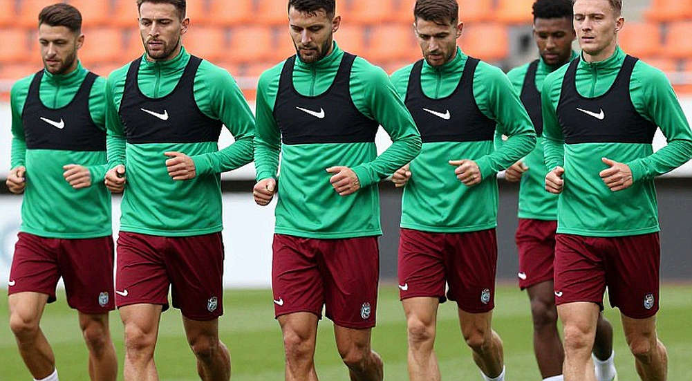 JJ Gabriel, ngày 6 tháng 10 và cơ chế giữ người đang rạn nứt của Manchester United