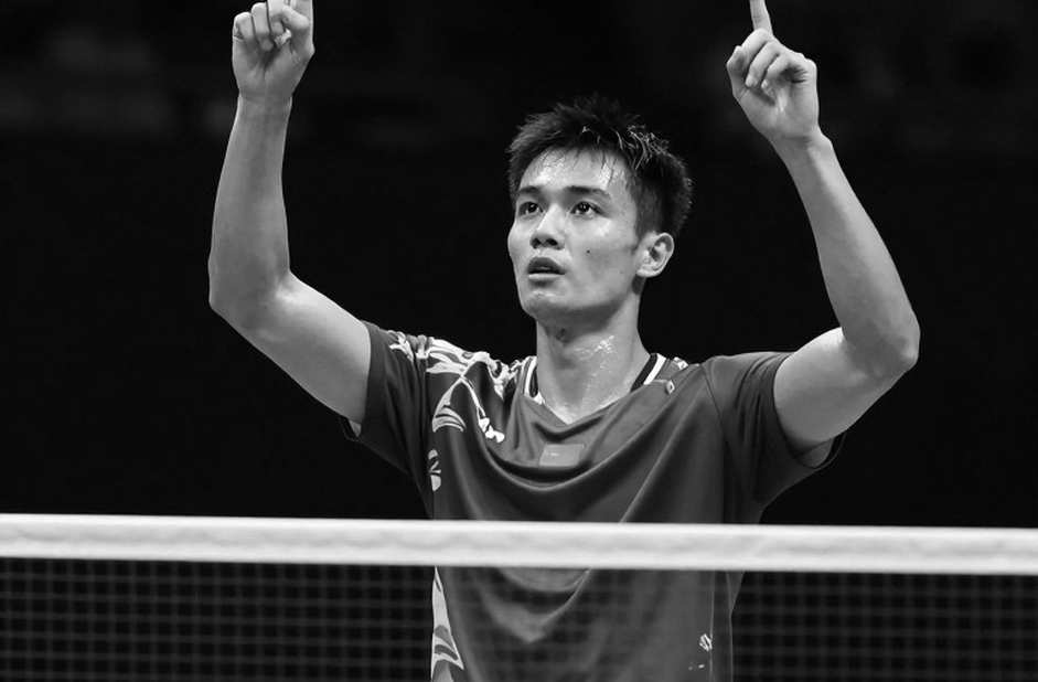 China Masters 2026: India and Three Ways of Reclaiming Space in the Quarter-Finals China Masters 2026: India and Three Ways of Reclaiming Space in the Quarter-Finals