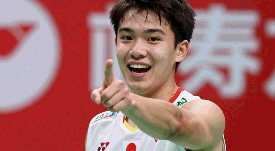 China Masters 2026: India and Three Ways of Reclaiming Space in the Quarter-Finals China Masters 2026: India and Three Ways of Reclaiming Space in the Quarter-Finals