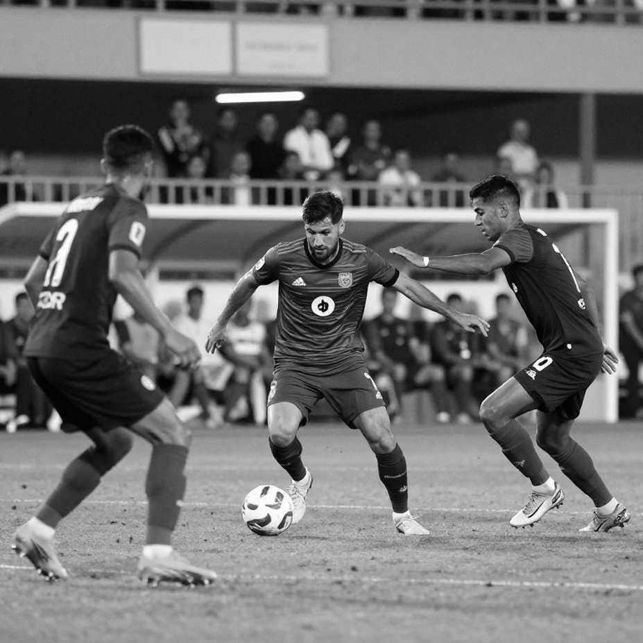Vietnam Wait on Hoang Duc, Thailand Recall Their Stars: Group B Has Only One Door Vietnam Wait on Hoang Duc, Thailand Recall Their Stars: Group B Has Only One Door
