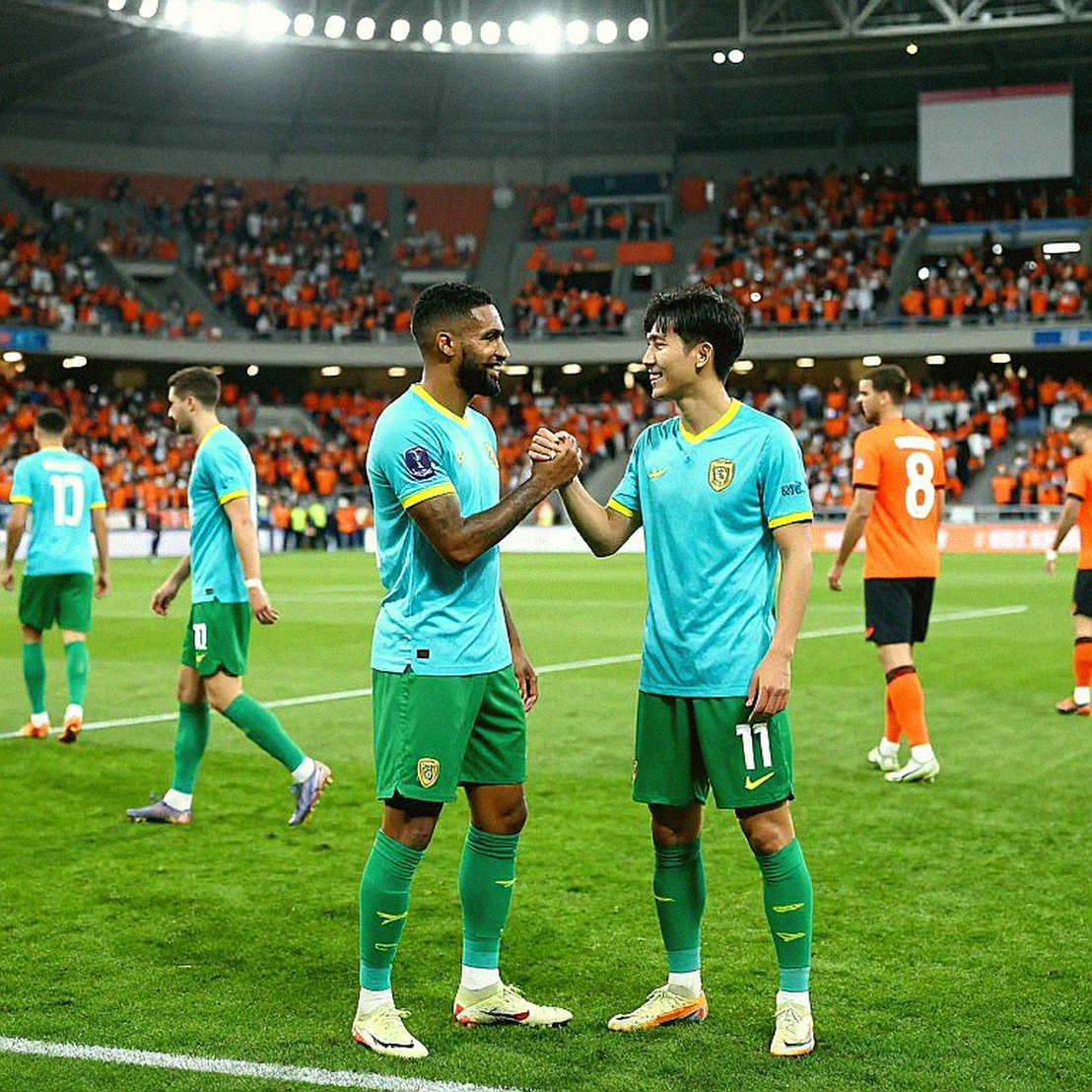 U23 Việt Nam gặp U23 Uzbekistan lúc 12h: Hai sự thay đổi của HLV Đinh Hồng Vinh và giá trị thật của một điểm U23 Việt Nam gặp U23 Uzbekistan lúc 12h: Hai sự thay đổi của HLV Đinh Hồng Vinh và giá trị thật của một điểm
