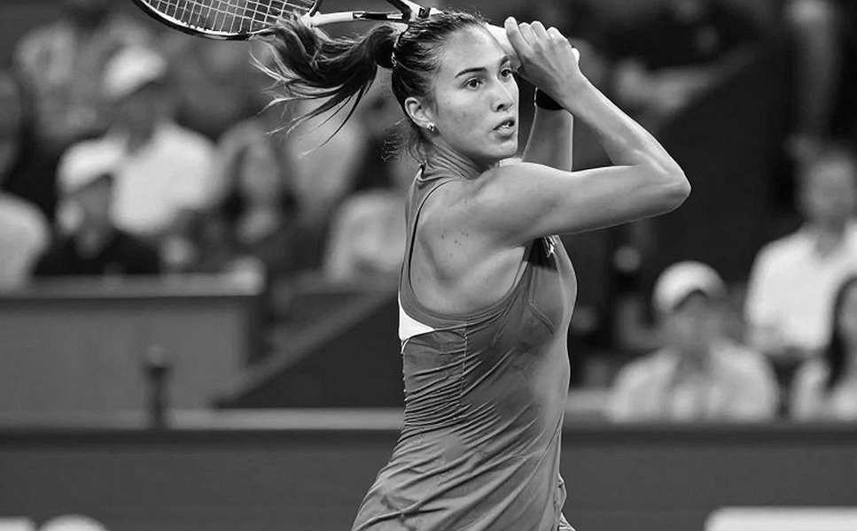 Billie Jean King Cup: Séc hạ Tây Ban Nha 2-0 — Muchova giữ nhịp, Noskova chốt hạ