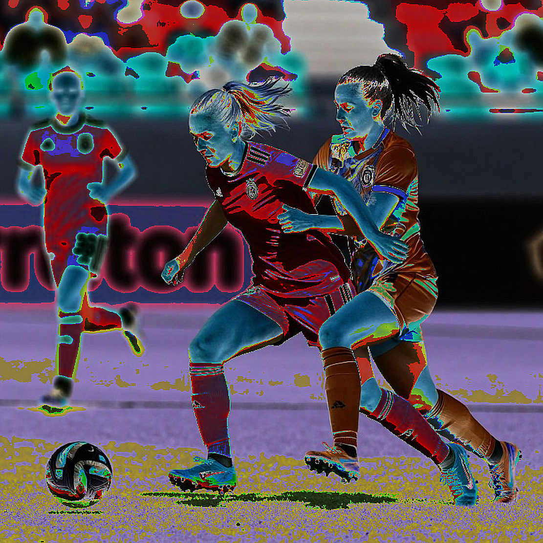 Kỳ chuyển nhượng V.League: Nghĩa vụ mua đứt và cái giá thật của những đội bóng nhỏ