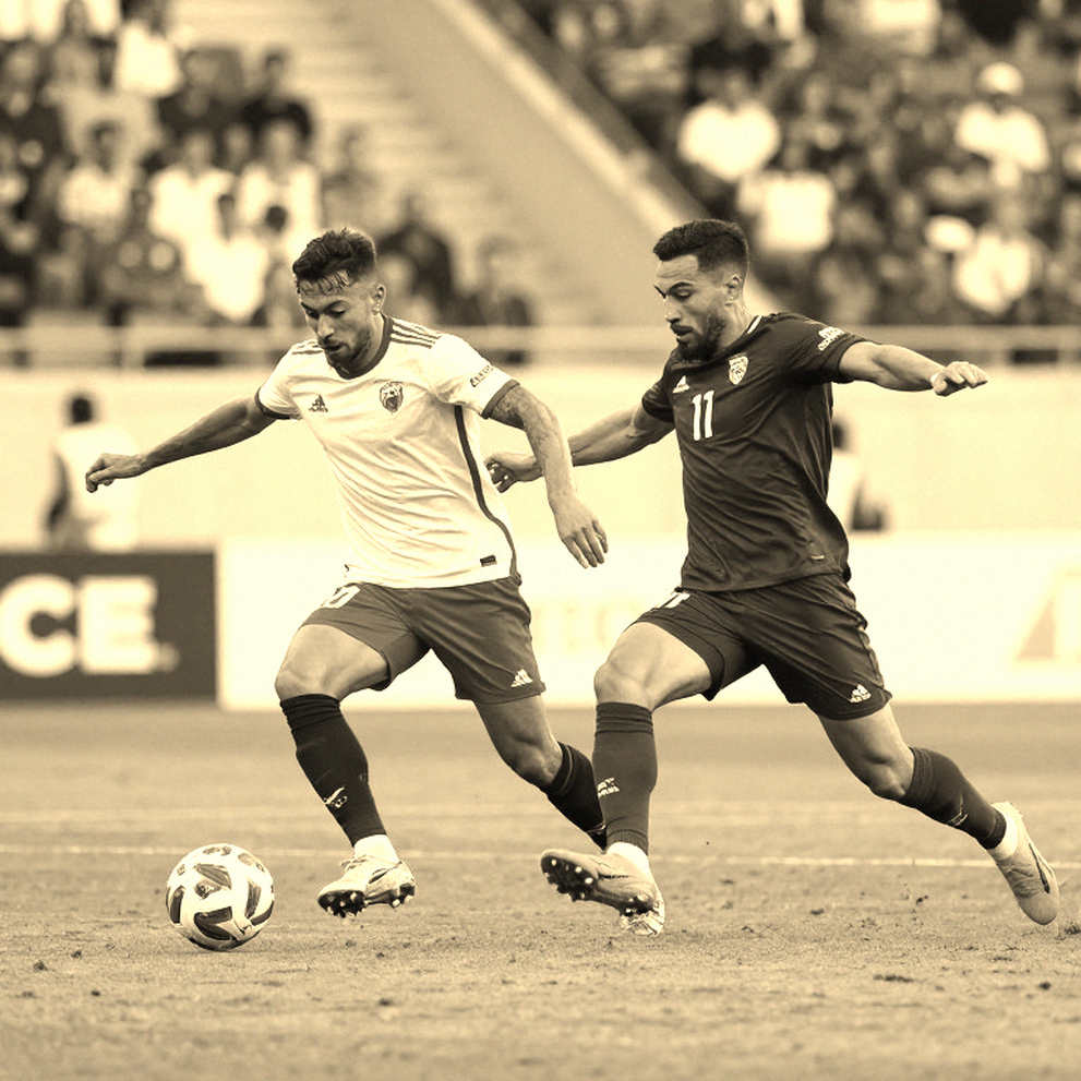 0,19 điểm và vài giờ ở vị trí 97: đọc lại bảng xếp hạng FIFA của Việt Nam bằng biên bản