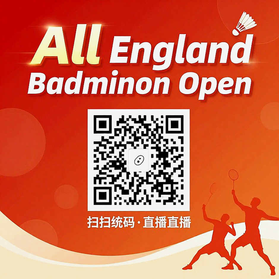 PV Sindhu, Chen Yufei và hóa đơn lúc 1 giờ sáng tại Asian Games 2026