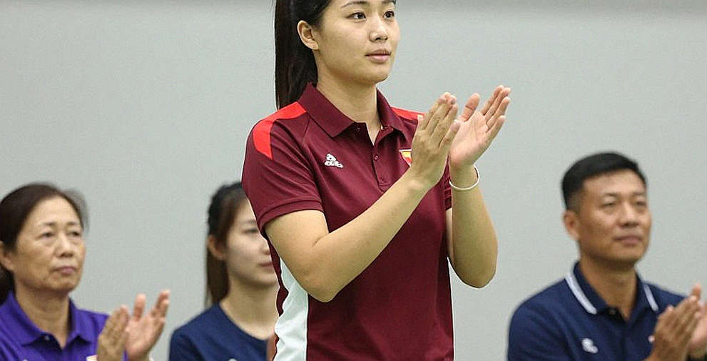 Việt Nam đăng cai U23 Đông Nam Á 2027: đọc cuốn lịch phía sau tấm huy chương