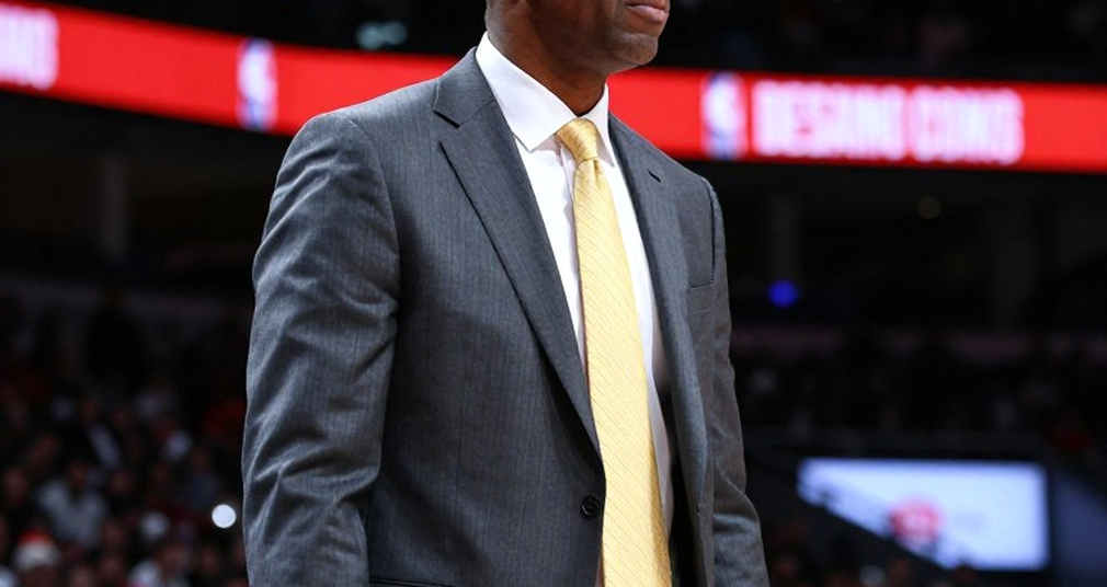Vụ án Kawhi Leonard và Aspiration: Khi tin đồn về NBA bị bóp méo bởi sự thiếu kiểm chứng Vụ án Kawhi Leonard và Aspiration: Khi tin đồn về NBA bị bóp méo bởi sự thiếu kiểm chứng