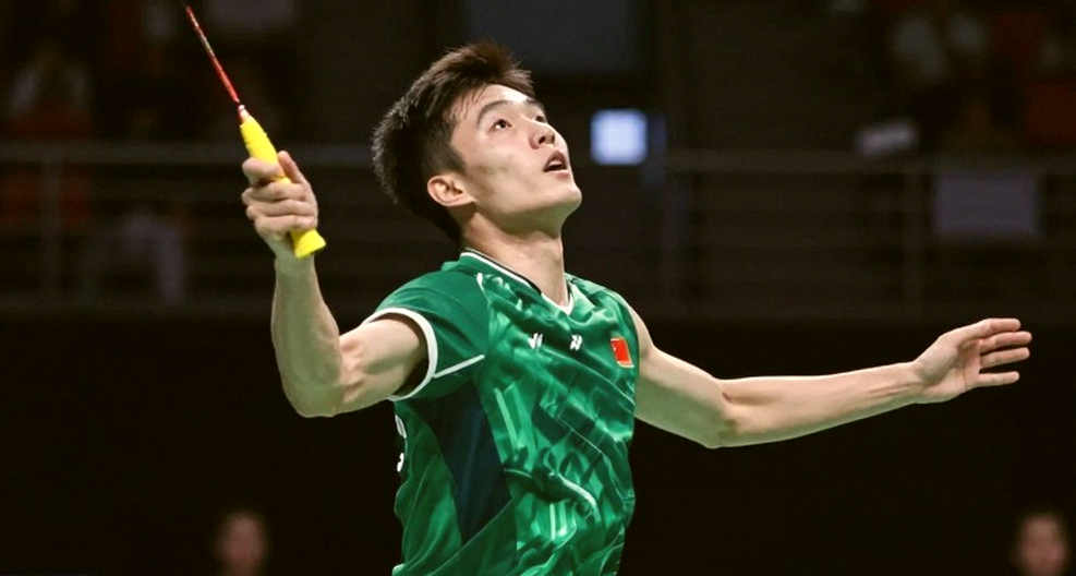 Asian Games 2026: Đường đua hiểm của đội tuyển cầu lông nam Ấn Độ và cái bóng của tấm bạc ba năm trước