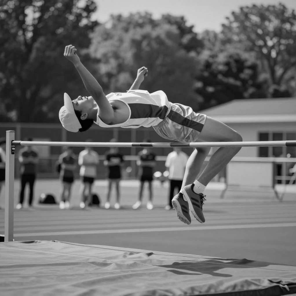 22.16 giây của Amy Hunt tại Diamond League: Bước tiến bền vững sau bốn huy chương vàng châu Âu