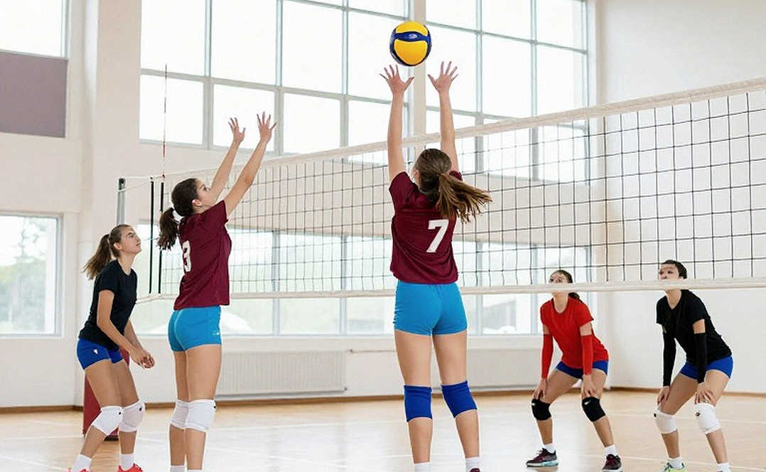 Phạm Quỳnh Hương và bài toán mang tên Trung Quốc: 46 điểm là thật, nhưng khoảng cách vẫn còn nguyên