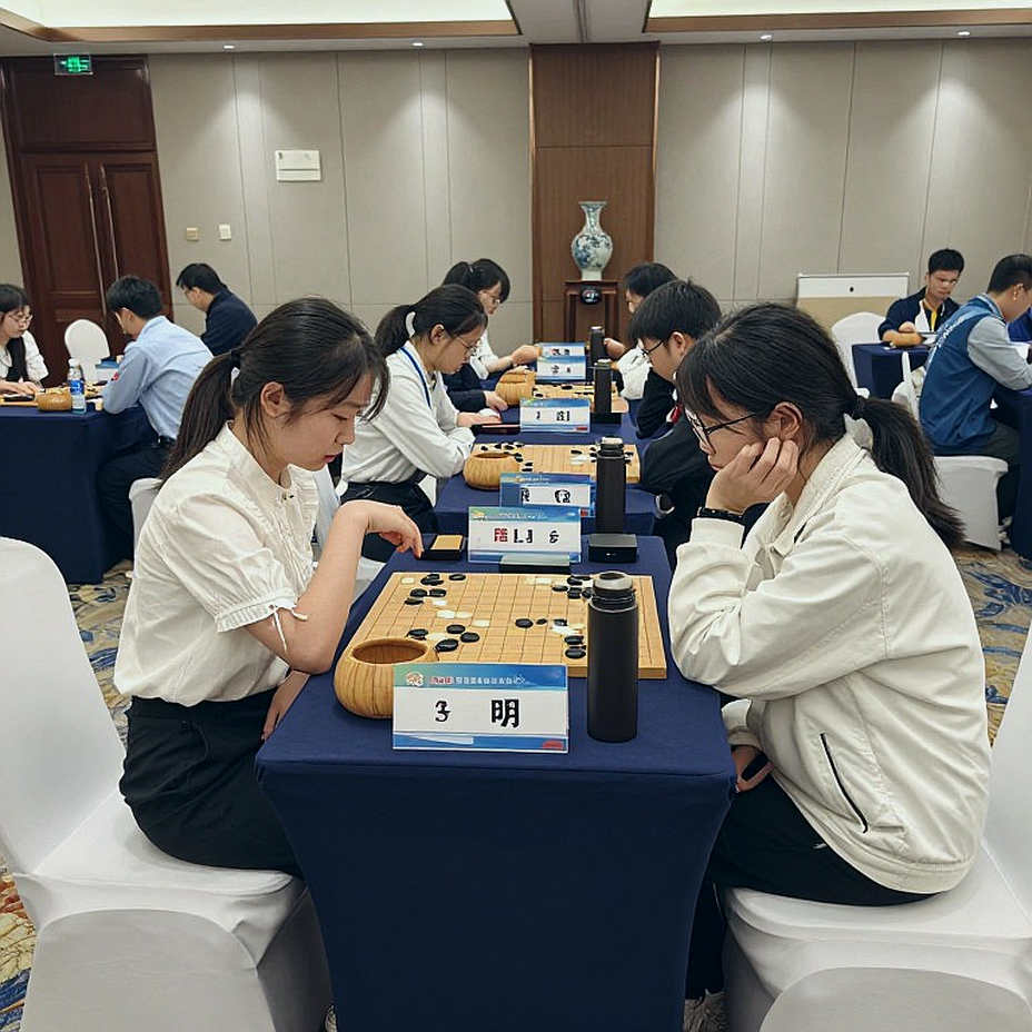 Scandinavian Defense: Lời hứa 60 phút và cái tên Carlsen chưa được kiểm chứng