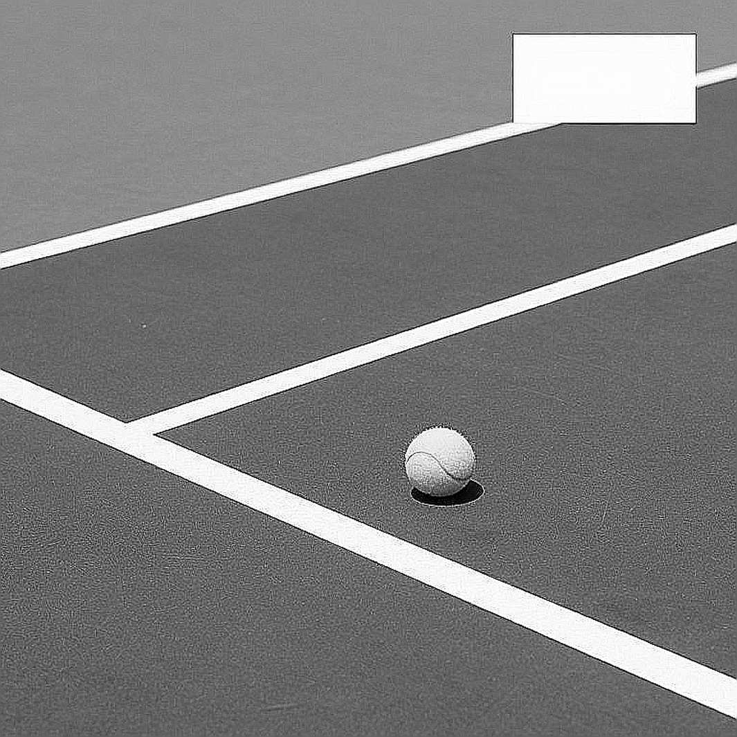 Raducanu và 10 trận không mất set: giới hạn của dữ liệu quần vợt