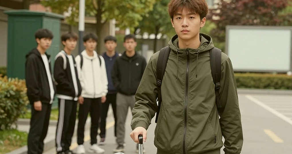Bốc thăm cầu lông ASIAD 2026: Lợi thế suất bằng không cứu được lịch đấu nén năm ngày