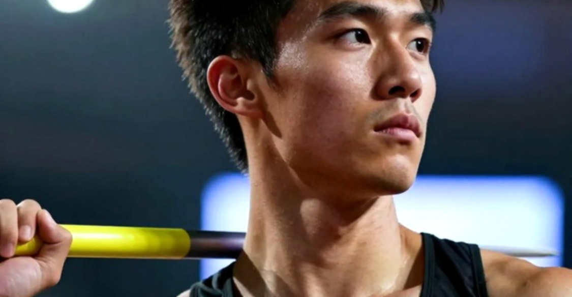 Amy Hunt và khung hình thứ mười hai: Phân tích chuyên sâu màn trình diện 22.16s tại Diamond League Final Brussels 2026