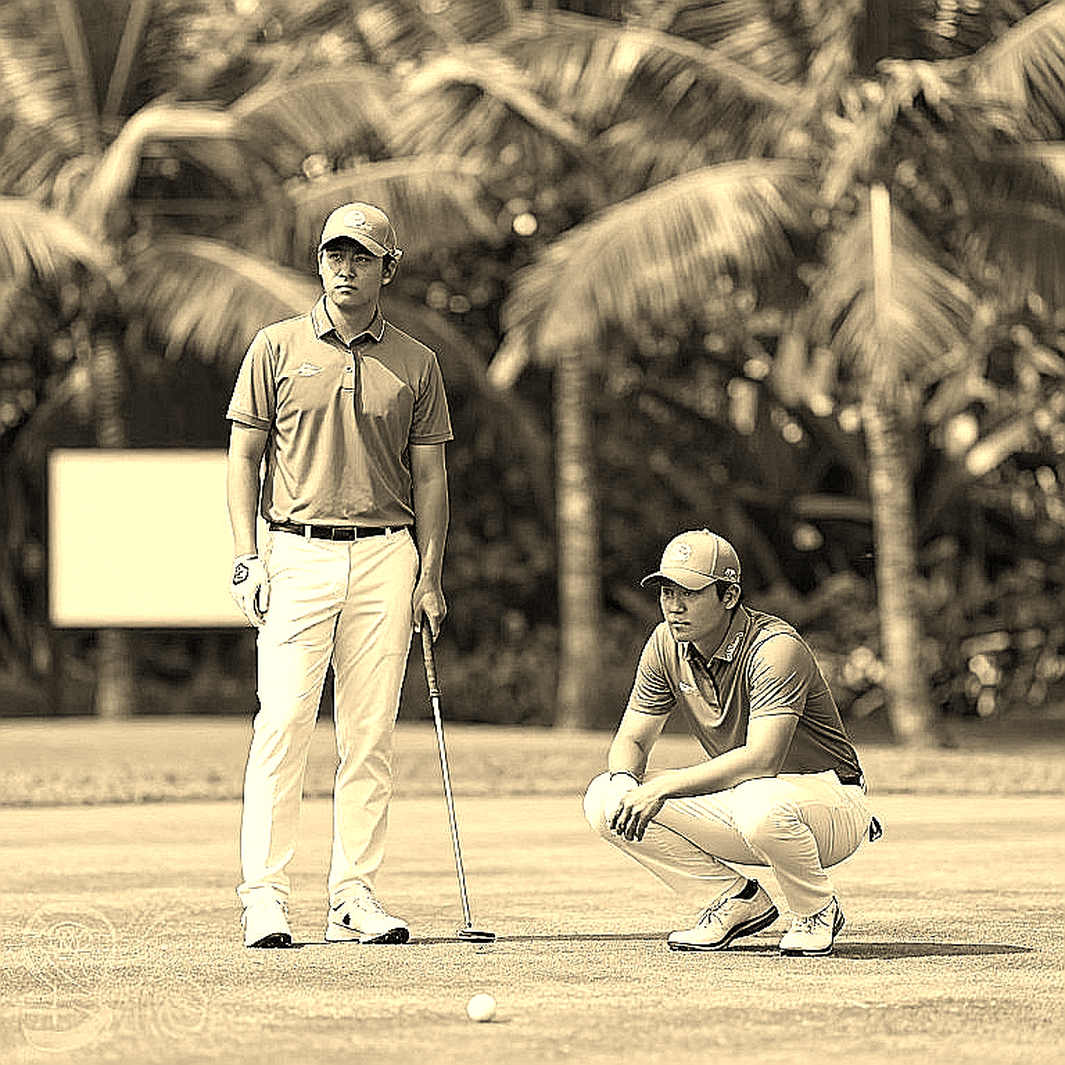 Tiger Woods vắng tên trong danh sách ban đầu của Hero World Challenge: ba suất đặc cách và một khoảng lặng dài hơn tin đồn