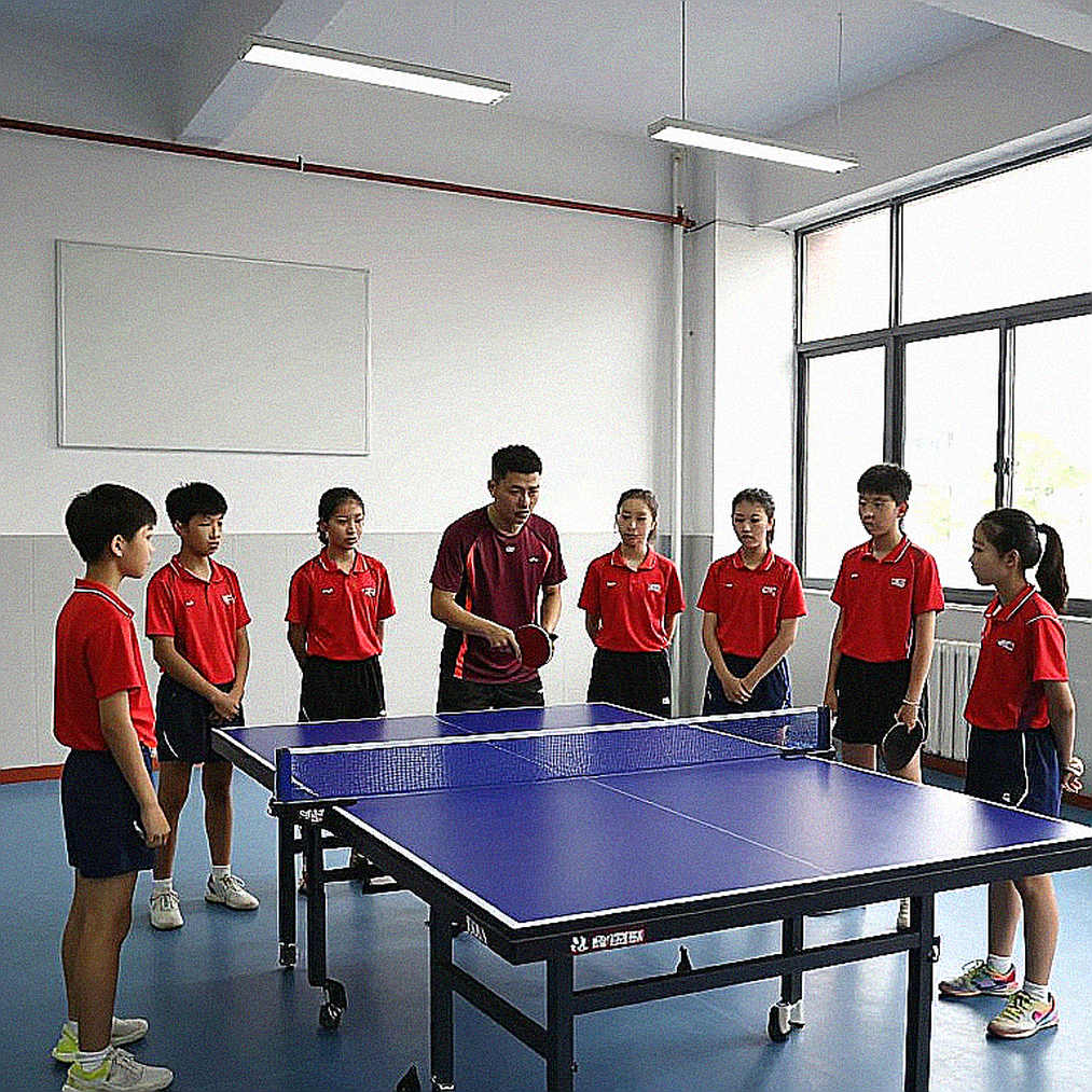 ETTU và Dyn: Bản Đồ Bản Quyền Bóng Bàn Châu Âu 2026-2028 Và Những Cấu Trúc Không Nằm Trên Bảng Điểm ETTU và Dyn: Bản Đồ Bản Quyền Bóng Bàn Châu Âu 2026-2028 Và Những Cấu Trúc Không Nằm Trên Bảng Điểm