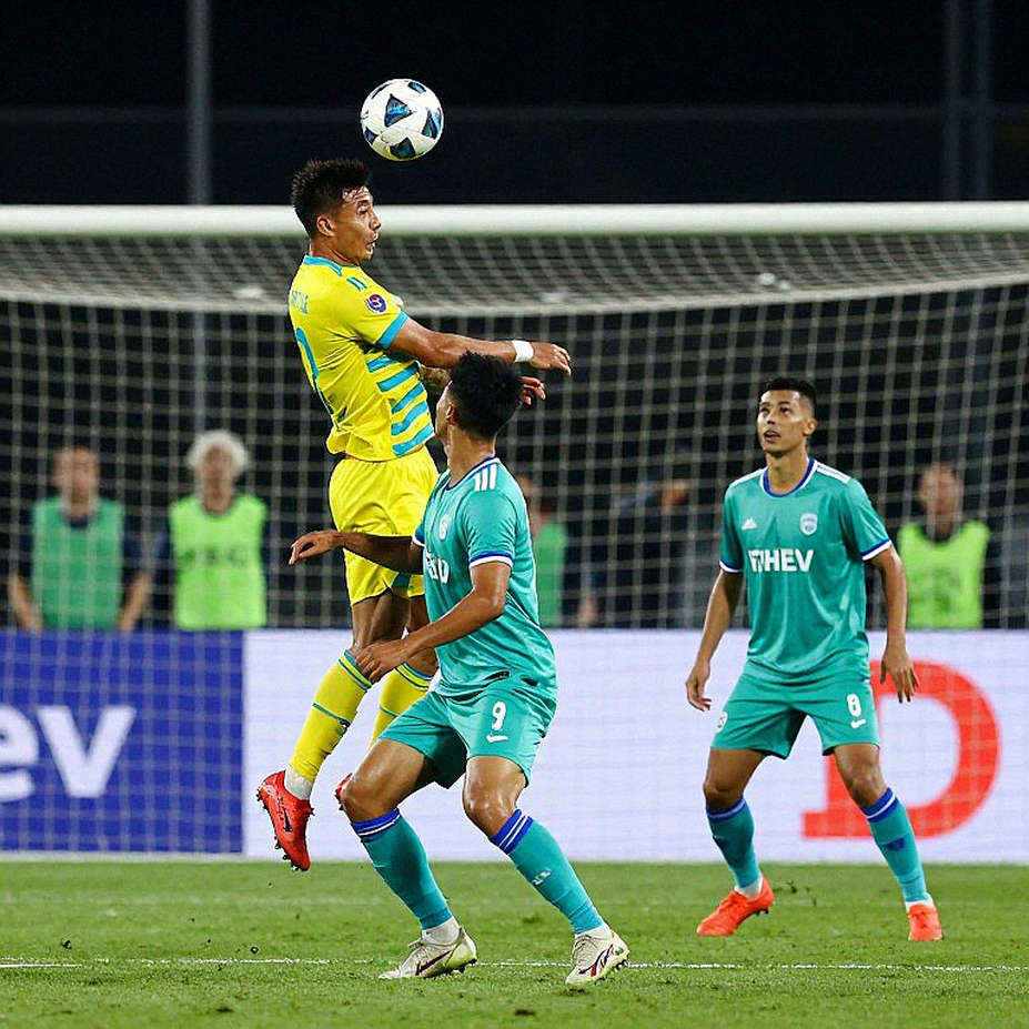 Stuttgart vs Dortmund: The Offside Trap Called 'Form' in Bundesliga Matchweek 4 Stuttgart vs Dortmund: The Offside Trap Called 'Form' in Bundesliga Matchweek 4