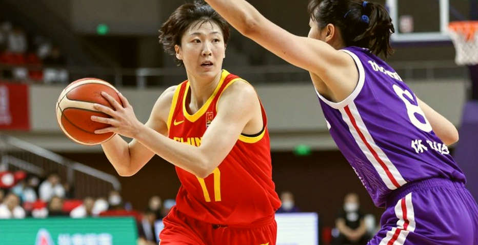 Giải mã đường cong PPDA: Từ cú sốc Đức – Hàn Quốc 2026 đến tín hiệu pressing của mùa giải hiện tại Giải mã đường cong PPDA: Từ cú sốc Đức – Hàn Quốc 2026 đến tín hiệu pressing của mùa giải hiện tại