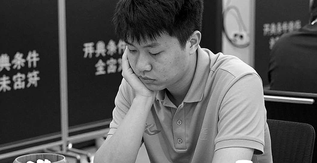 9...a5: lối thoát chiến lược khỏi Mar del Plata và tấm bìa đĩa mang tên Capablanca
