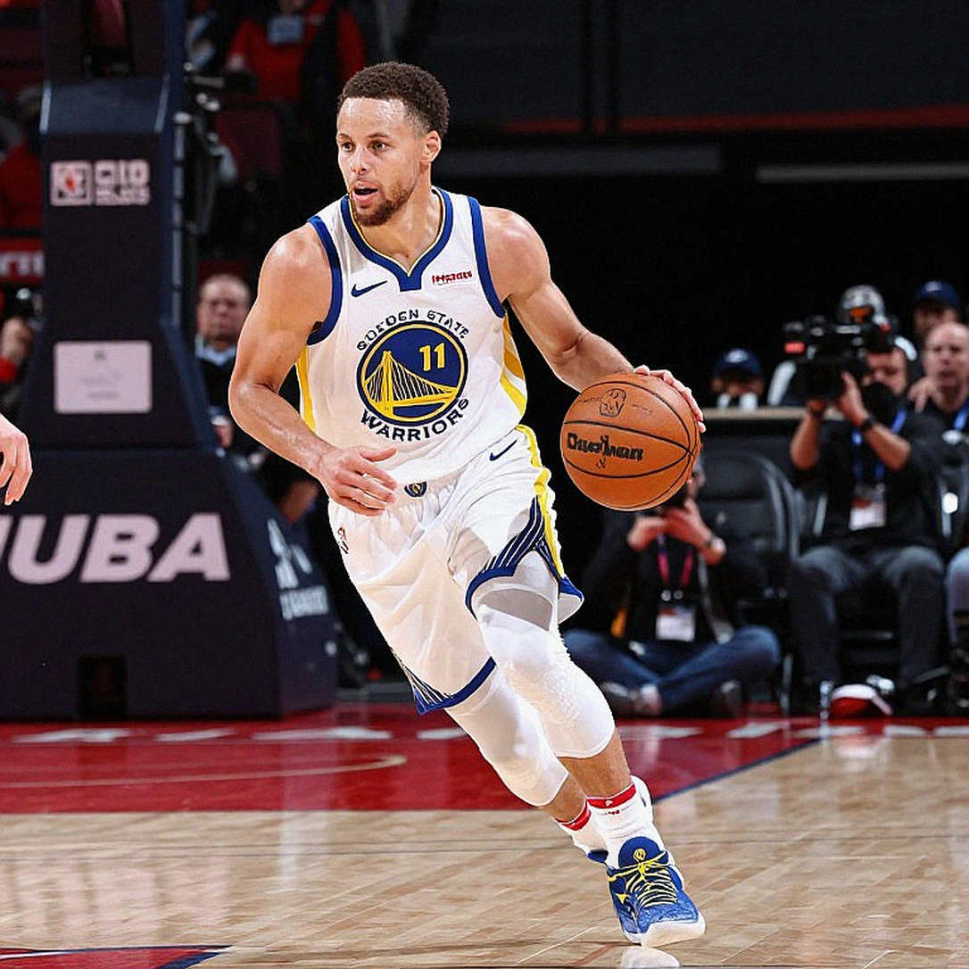 The VBA Salary Cap and the Domestic Player Retention Race: Reading the Cash Flow Before the Headlines Are Written The VBA Salary Cap and the Domestic Player Retention Race: Reading the Cash Flow Before the Headlines Are Written