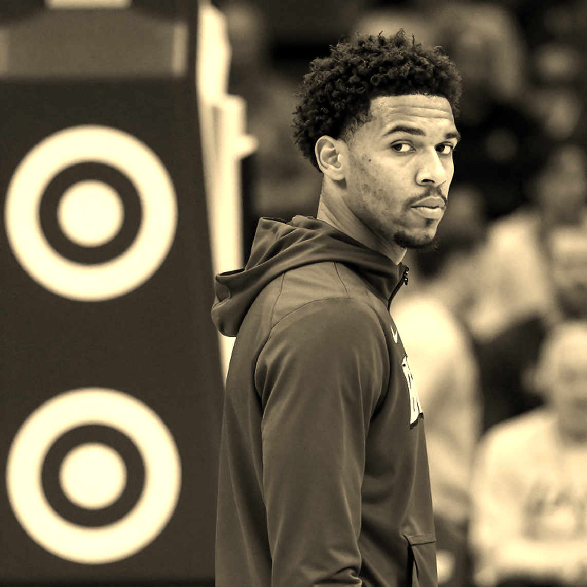 The VBA Salary Cap and the Domestic Player Retention Race: Reading the Cash Flow Before the Headlines Are Written The VBA Salary Cap and the Domestic Player Retention Race: Reading the Cash Flow Before the Headlines Are Written