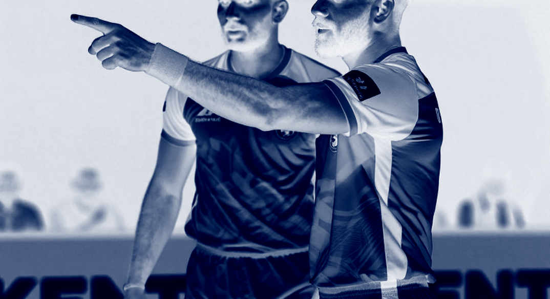 Valorant Champions 2026: Host China winless and mapless in week one, exposing the depth problem Valorant Champions 2026: Host China winless and mapless in week one, exposing the depth problem