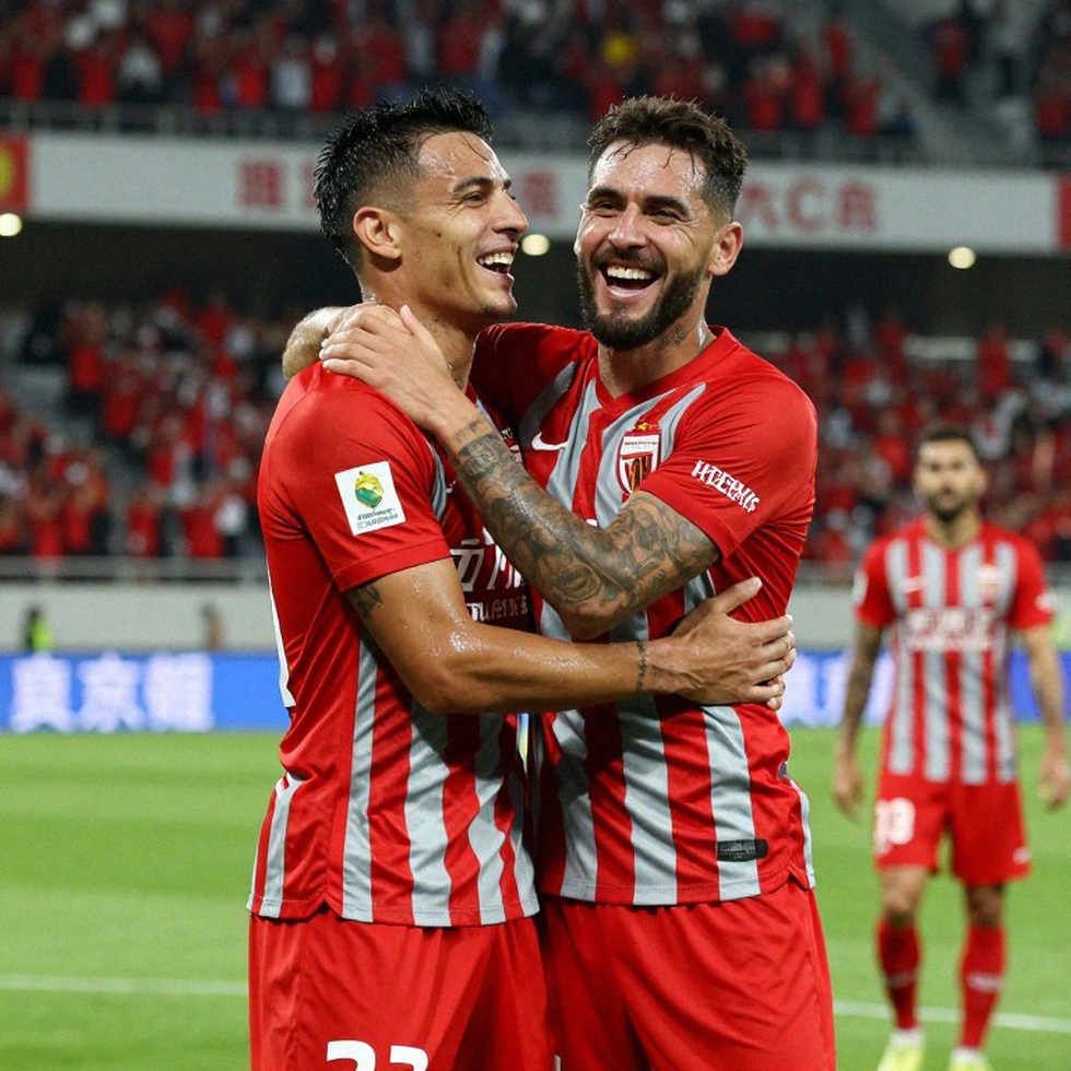 Bordalás đã thắng Barcelona ở phòng họp báo — và đó là trận duy nhất Getafe có thể thắng