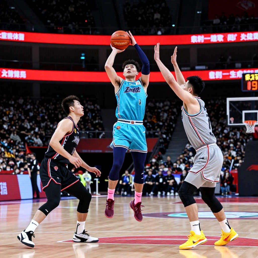 Barcelona ghi 119 điểm ở trận mở màn Liga Endesa: đêm hoàn hảo của Balcerowski và tiếng chuông phòng ngự