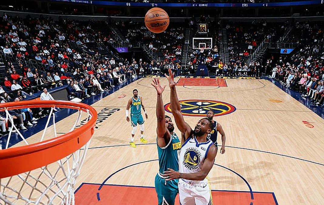 Ataman, Panathinaikos và lỗ hổng quản trị của bóng rổ Hy Lạp