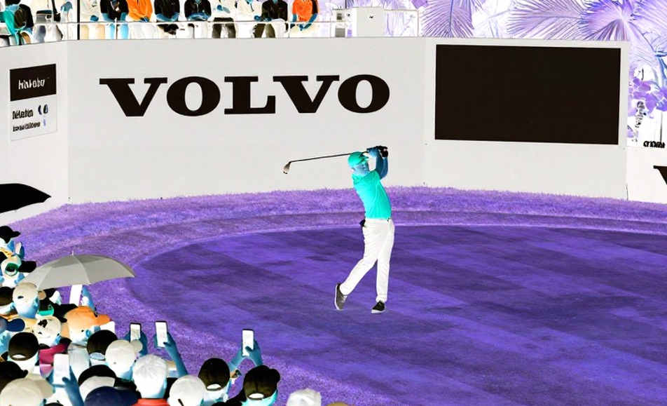 Peter Uihlein bị loại khỏi Q-School DP World Tour sau khi không xuất hiện ở vòng 3 Peter Uihlein bị loại khỏi Q-School DP World Tour sau khi không xuất hiện ở vòng 3