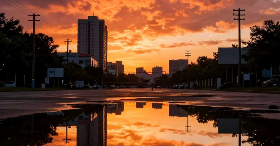 Fukuoka 2026: Nhật Bản và cuộc đua giành vé Olympic – Không chỉ là chuyện của người khổng lồ Fukuoka 2026: Nhật Bản và cuộc đua giành vé Olympic – Không chỉ là chuyện của người khổng lồ