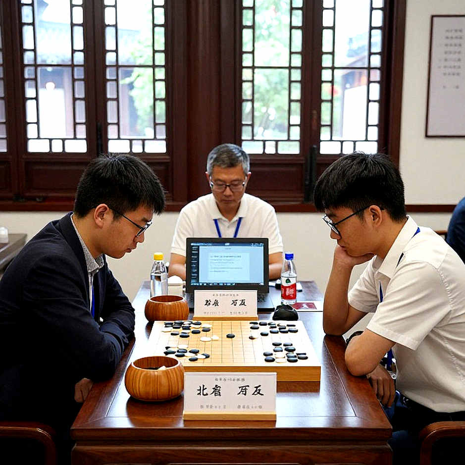 Carlsen trở lại, Ấn Độ vắng bóng hai ngôi sao trẻ: Global Chess League 2026 và bài toán lịch thi đấu