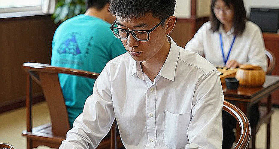Carlsen trở lại, Ấn Độ vắng bóng hai ngôi sao trẻ: Global Chess League 2026 và bài toán lịch thi đấu Carlsen trở lại, Ấn Độ vắng bóng hai ngôi sao trẻ: Global Chess League 2026 và bài toán lịch thi đấu